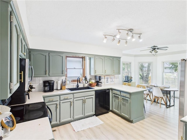 2105 NW 5th St, Blue Springs, MO 64014 - photo 9