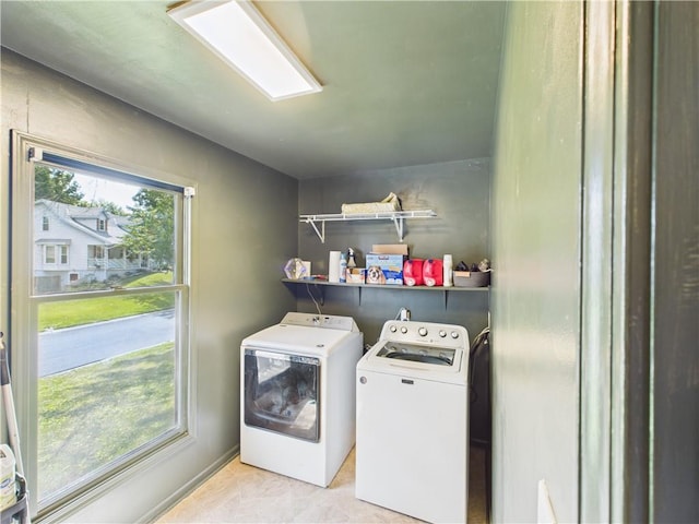 2105 NW 5th St, Blue Springs, MO 64014 - photo 10