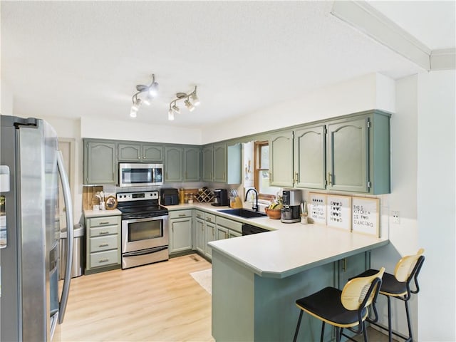 2105 NW 5th St, Blue Springs, MO 64014 - photo 11