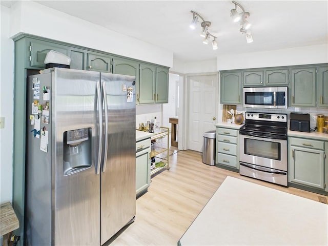 2105 NW 5th St, Blue Springs, MO 64014 - photo 12