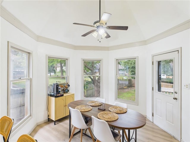 2105 NW 5th St, Blue Springs, MO 64014 - photo 14
