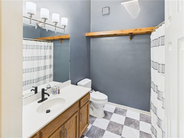 2105 NW 5th St, Blue Springs, MO 64014 - photo 15