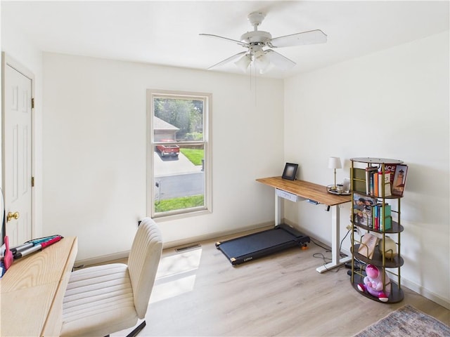 2105 NW 5th St, Blue Springs, MO 64014 - photo 17