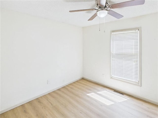 2105 NW 5th St, Blue Springs, MO 64014 - photo 19