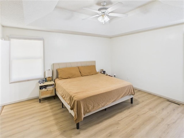 2105 NW 5th St, Blue Springs, MO 64014 - photo 20