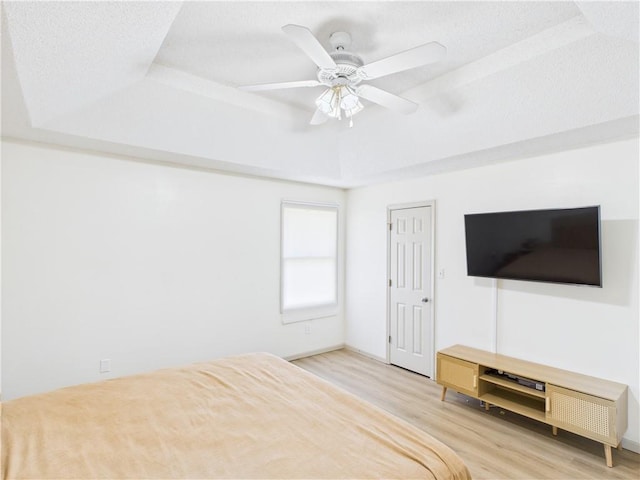 2105 NW 5th St, Blue Springs, MO 64014 - photo 22
