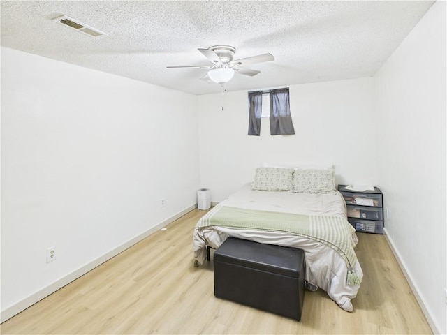 2105 NW 5th St, Blue Springs, MO 64014 - photo 25