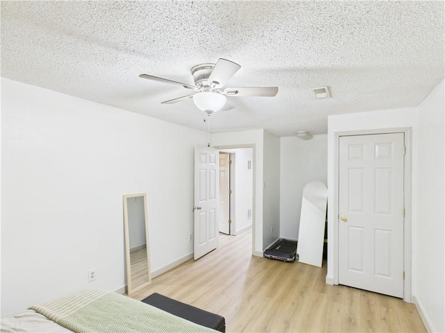 2105 NW 5th St, Blue Springs, MO 64014 - photo 26