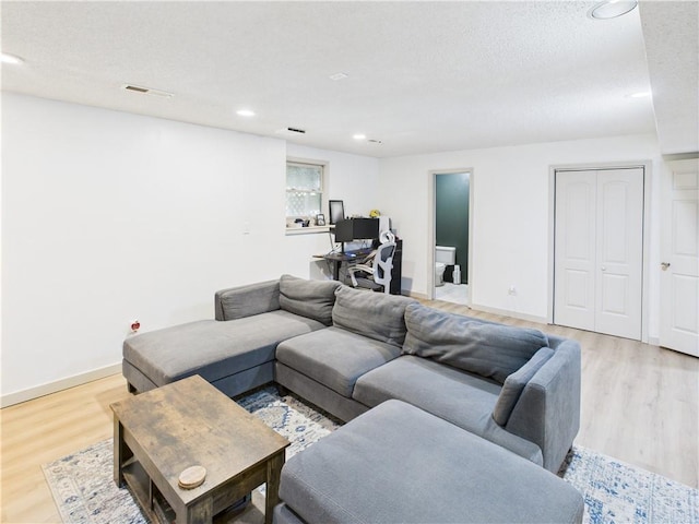 2105 NW 5th St, Blue Springs, MO 64014 - photo 28