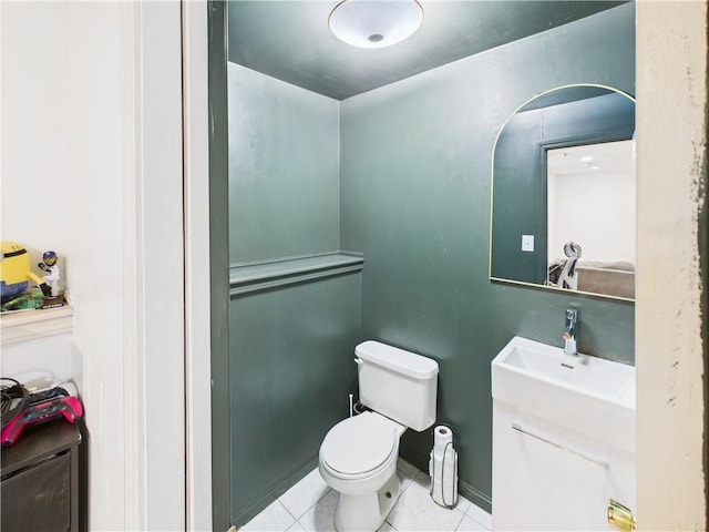 2105 NW 5th St, Blue Springs, MO 64014 - photo 30