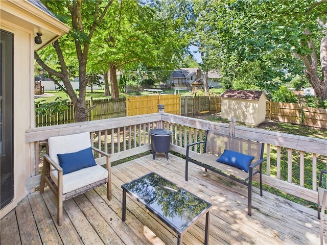 2105 NW 5th St, Blue Springs, MO 64014 - photo 31