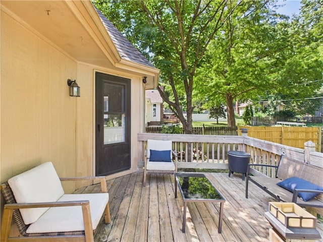 2105 NW 5th St, Blue Springs, MO 64014 - photo 32