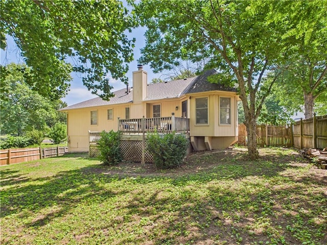 2105 NW 5th St, Blue Springs, MO 64014 - photo 34