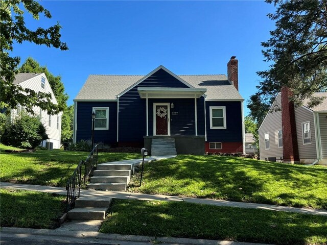 3207 Sacramento St, Saint Joseph, MO 64507 - photo 3