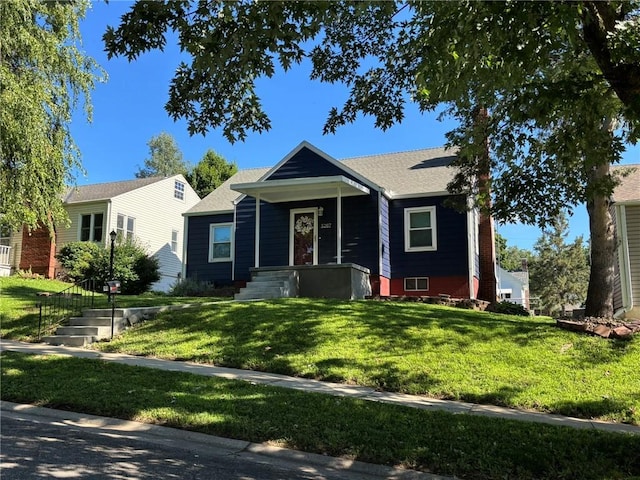 3207 Sacramento St, Saint Joseph, MO 64507 - photo 4