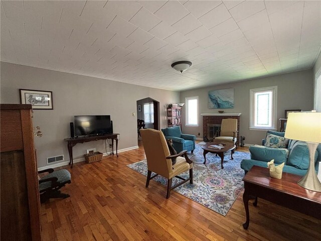 3207 Sacramento St, Saint Joseph, MO 64507 - photo 5