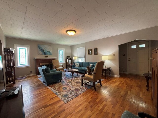 3207 Sacramento St, Saint Joseph, MO 64507 - photo 6