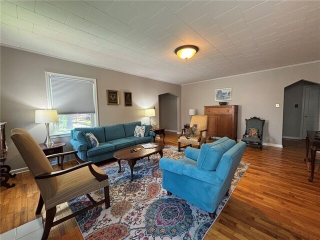 3207 Sacramento St, Saint Joseph, MO 64507 - photo 7