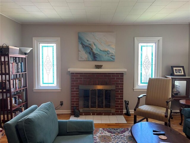 3207 Sacramento St, Saint Joseph, MO 64507 - photo 8