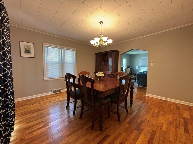 3207 Sacramento St, Saint Joseph, MO 64507 - photo 9