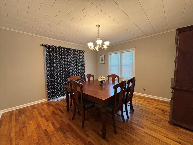3207 Sacramento St, Saint Joseph, MO 64507 - photo 11