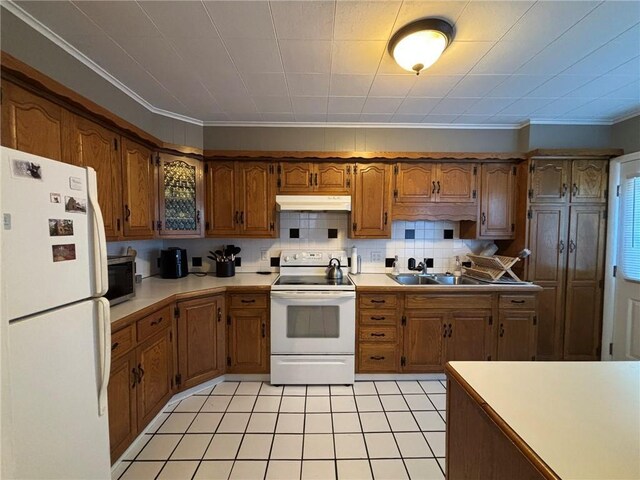 3207 Sacramento St, Saint Joseph, MO 64507 - photo 14