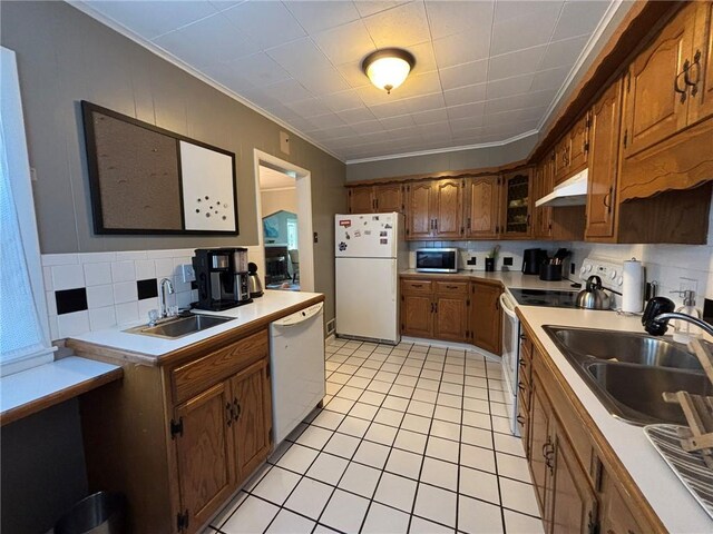 3207 Sacramento St, Saint Joseph, MO 64507 - photo 15
