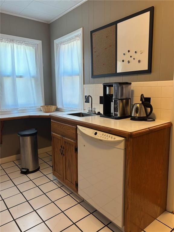 3207 Sacramento St, Saint Joseph, MO 64507 - photo 17