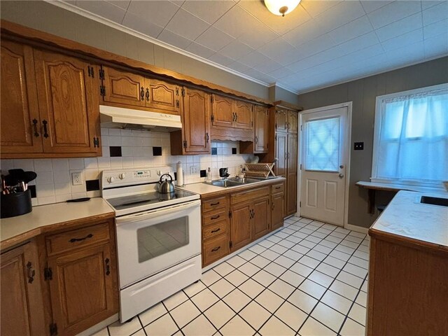 3207 Sacramento St, Saint Joseph, MO 64507 - photo 18