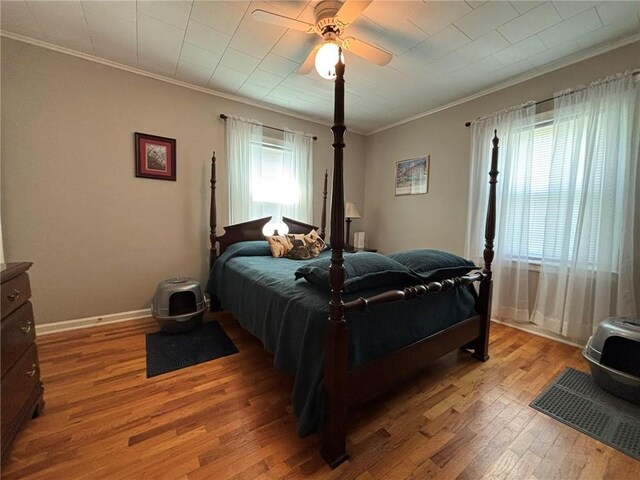 3207 Sacramento St, Saint Joseph, MO 64507 - photo 19