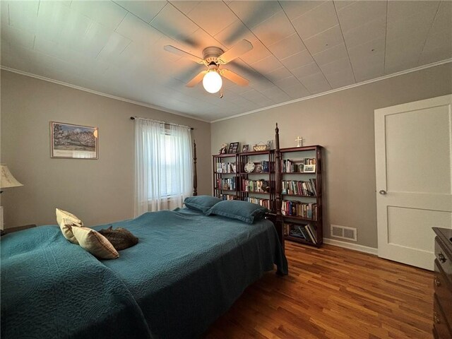 3207 Sacramento St, Saint Joseph, MO 64507 - photo 20