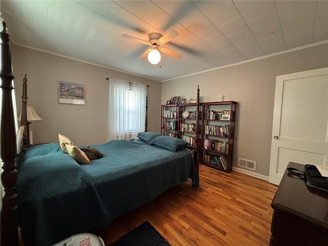 3207 Sacramento St, Saint Joseph, MO 64507 - photo 21