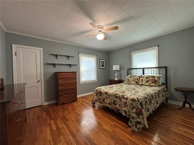 3207 Sacramento St, Saint Joseph, MO 64507 - photo 22