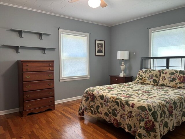 3207 Sacramento St, Saint Joseph, MO 64507 - photo 23
