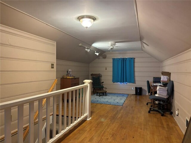 3207 Sacramento St, Saint Joseph, MO 64507 - photo 24