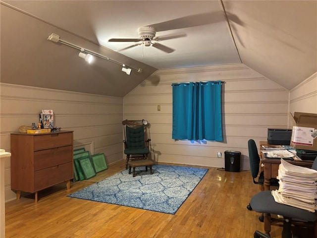 3207 Sacramento St, Saint Joseph, MO 64507 - photo 25