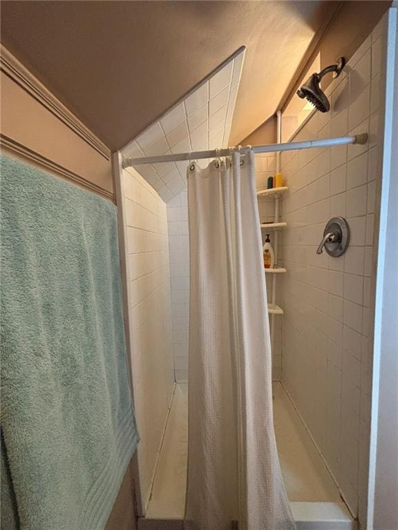 3207 Sacramento St, Saint Joseph, MO 64507 - photo 28