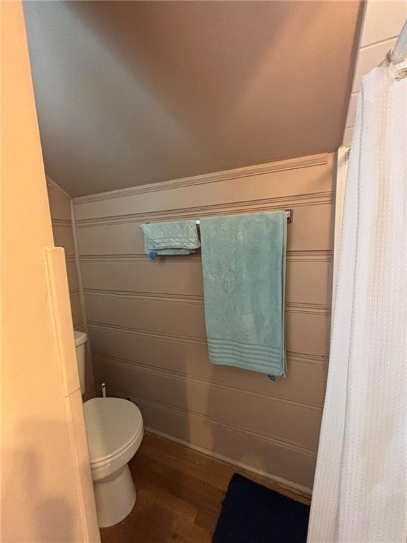 3207 Sacramento St, Saint Joseph, MO 64507 - photo 29