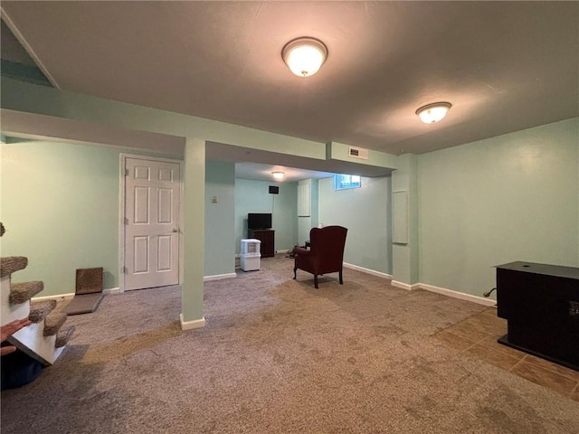 3207 Sacramento St, Saint Joseph, MO 64507 - photo 30