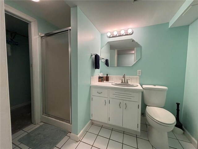 3207 Sacramento St, Saint Joseph, MO 64507 - photo 31