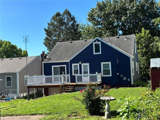 3207 Sacramento St, Saint Joseph, MO 64507 - photo 38