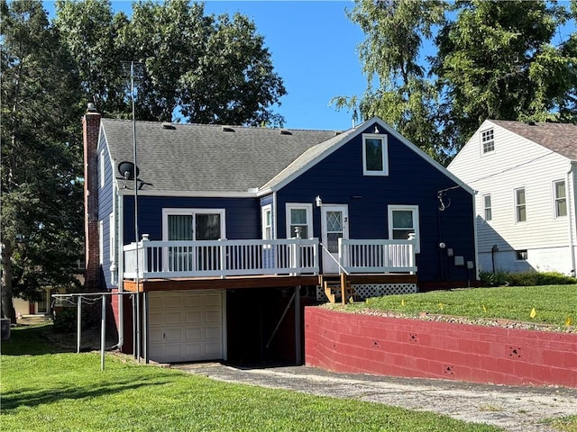3207 Sacramento St, Saint Joseph, MO 64507 - photo 39