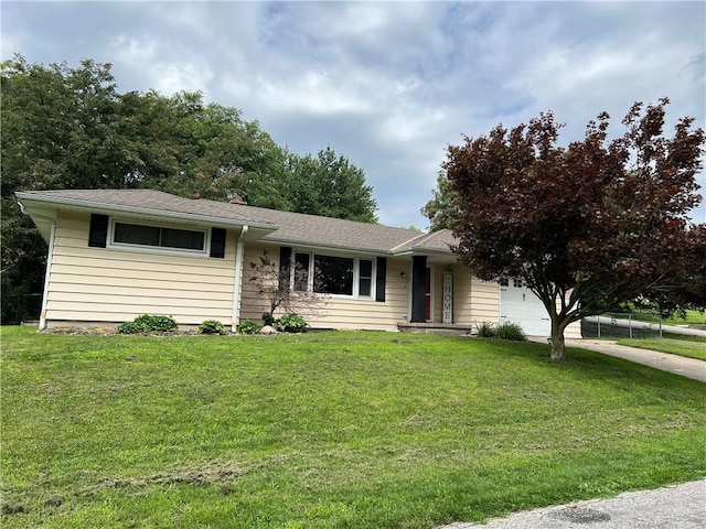 2828 N 32nd St, Saint Joseph, MO 64506 - photo 1