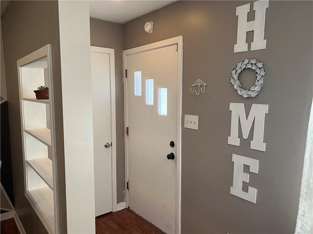 2828 N 32nd St, Saint Joseph, MO 64506 - photo 2