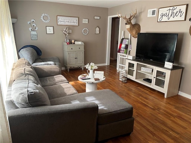 2828 N 32nd St, Saint Joseph, MO 64506 - photo 7