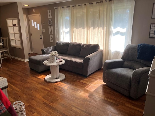 2828 N 32nd St, Saint Joseph, MO 64506 - photo 8