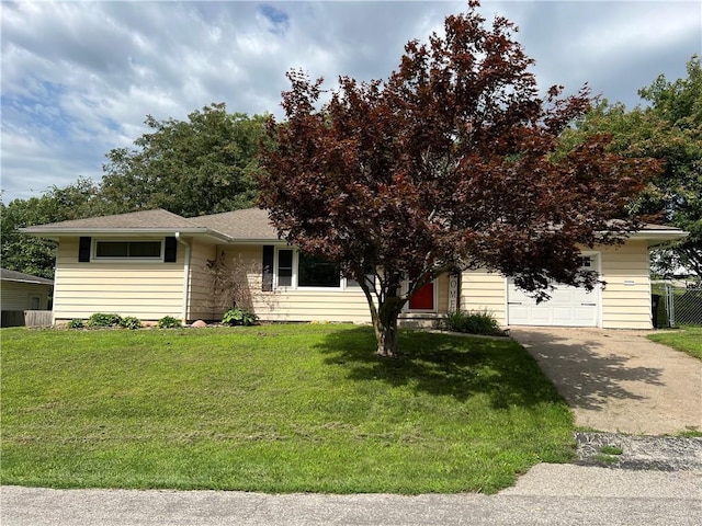 2828 N 32nd St, Saint Joseph, MO 64506 - photo 14