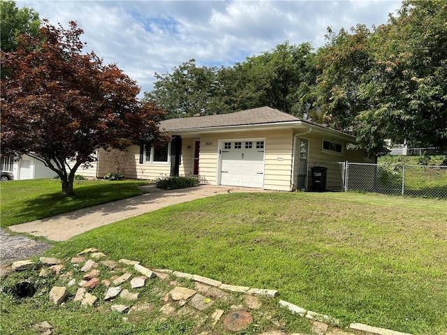 2828 N 32nd St, Saint Joseph, MO 64506 - photo 16