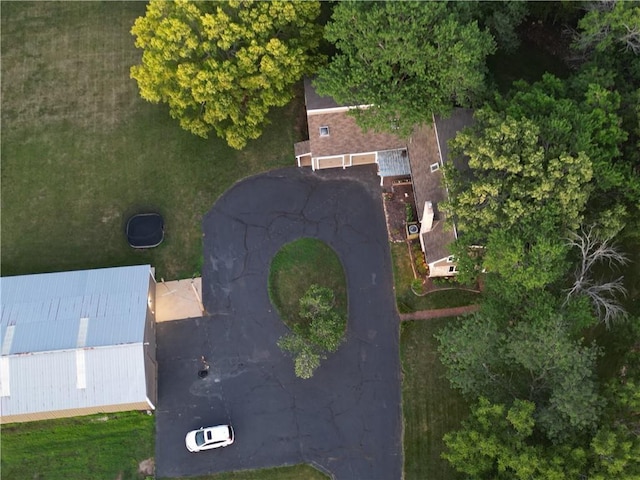 7531 Chouteau St, Shawnee, KS 66227 - photo 3
