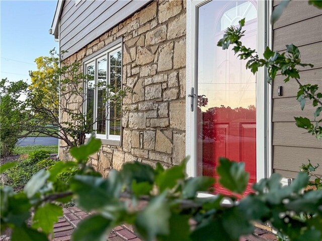 7531 Chouteau St, Shawnee, KS 66227 - photo 5